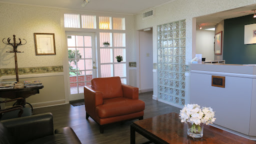 Brazosport Dental - Thumbnail