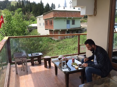 Photos of Meşei&ccedil;i Konaklama Aile Tesisleri