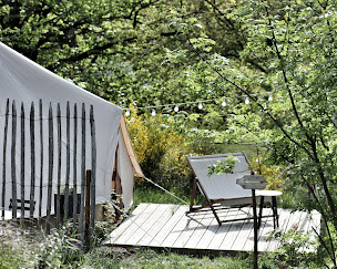 Photo n°1 de Camping la Rêverie/ La Pizzaïolette à Vialas (Pizzeria)