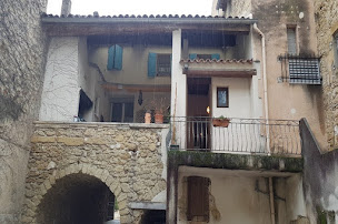 Photo n°34 de Sistem Provence à Pertuis (Usine de panneaux solaires photovoltaïques)