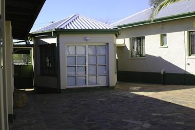 Photos of Ramblers Self Catering
