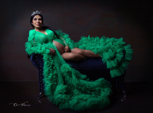TheMomDress - Thumbnail