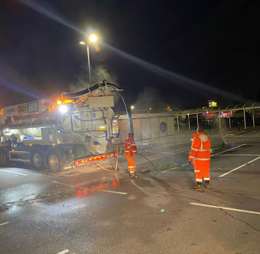 http://cranleigh-drainage.co.uk/