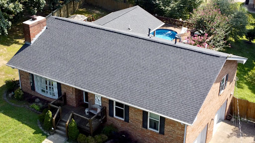 RoofingCo.com - Thumbnail