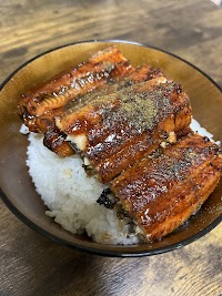 （有）海幸水産