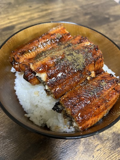 （有）海幸水産