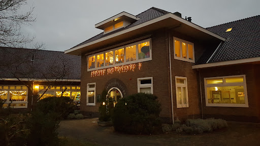 Vondelschool