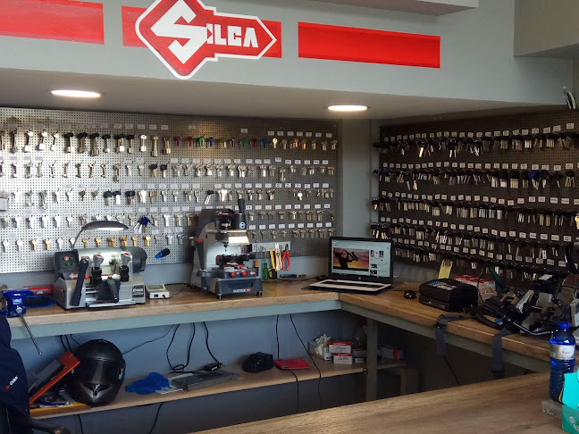 ΚΛΕΙΔΑΡΑΣ ΑΡΓΥΡΟΥΠΟΛΗΣ 24 ΩΡΕΣ - Αλλος