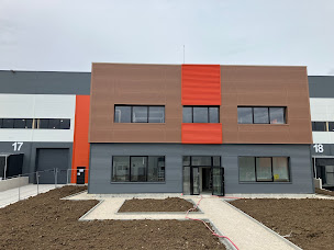 Photo n°1 de BayWa r.e. Solar Systems SAS à Poupry (Fournisseur d'équipements d'énergie solaire)