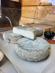 Photo n°12 de La Petite Cabane à Carqueiranne (Fromagerie)