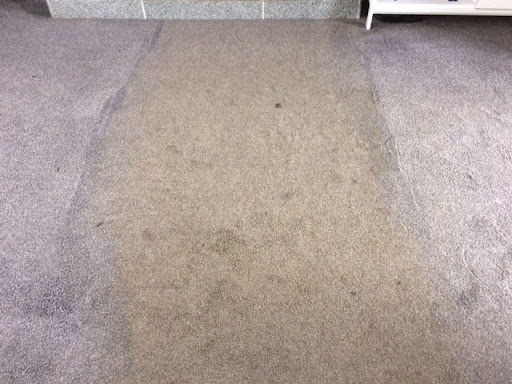 Penn Way Carpet Cleaning - Thumbnail