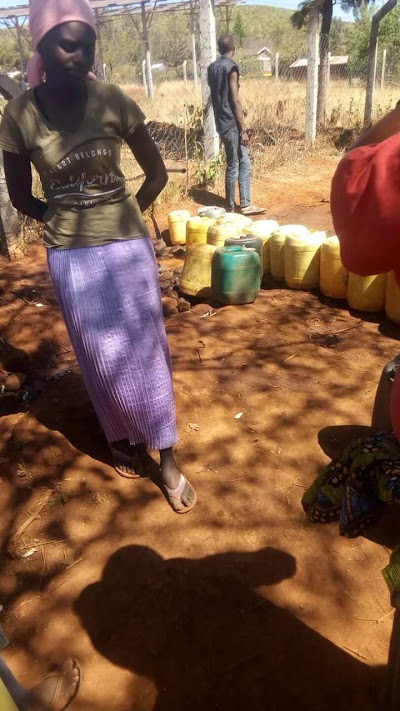 Photos of Hippo Point Nyahururu