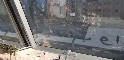 Photos of Dr AMAL LACHHAB Ep Ezzarii