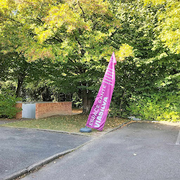 Photo n°4 de Sonia Le Houerou - Ostéopathe à Cesson-Sévigné (Ostéopathe)