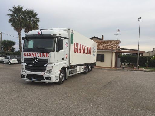 Giancane Group - Visual