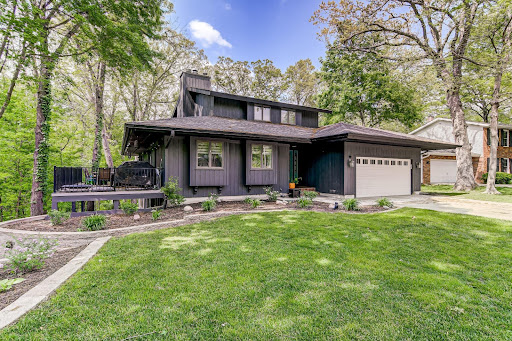 Matt Garrison Homes - The Real Estate Group, Inc. - Thumbnail