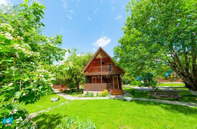 Photos of Mountain Village