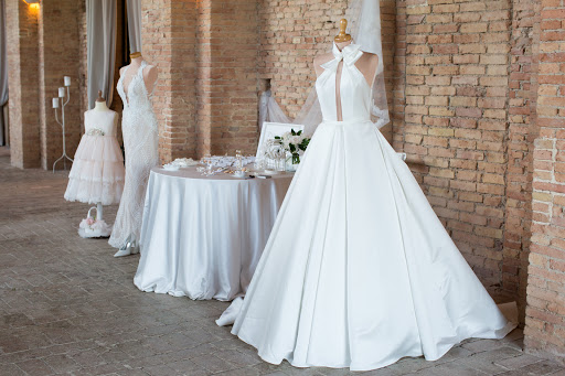 Pina sassi Atelier - Thumbnail