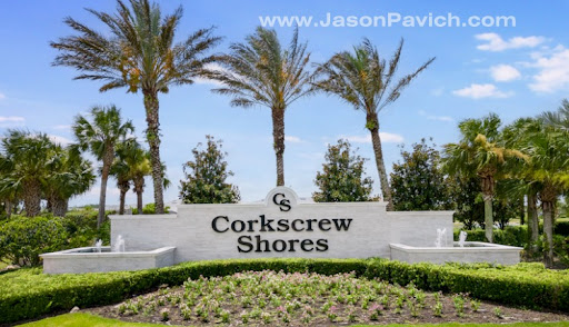 Jason Pavich- Sales Associate of Realty World J. Pavich Real Estate - Thumbnail