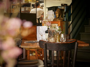 Photo n°95 de Ubud à Marseille (Restaurant de plats à emporter)