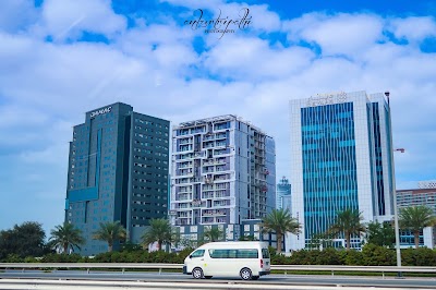 Photos of Indigo Rent A Car
