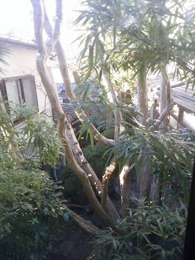 Photos of Marunaka Hotel
