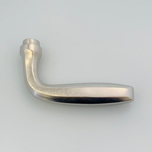 Museo della maniglia - Thumbnail