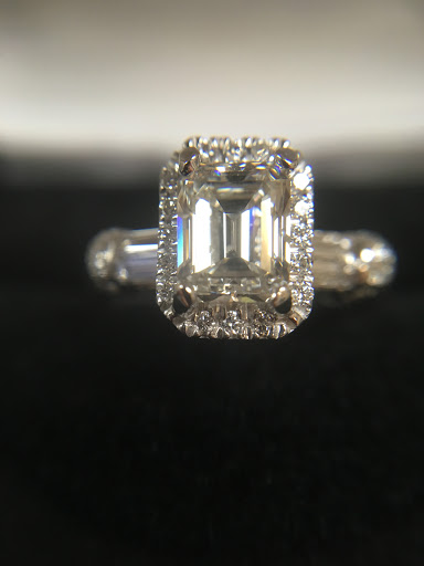 Top Fine Jewelry Inc - Thumbnail