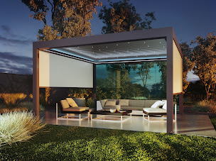 Photo n°28 de Dupuy Stores Montélimar à Montélimar (Magasin de portes)