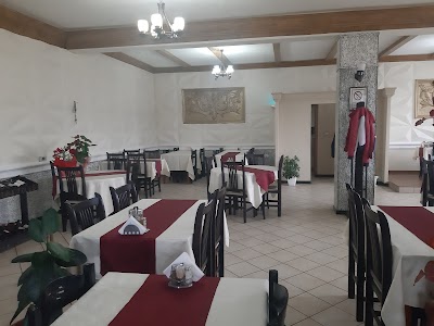 Taverna Ziçishti