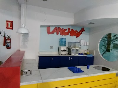 Photos of L&eacute; com Cr&eacute; Buffet Infantil e Restaurante Buffet - Lapa