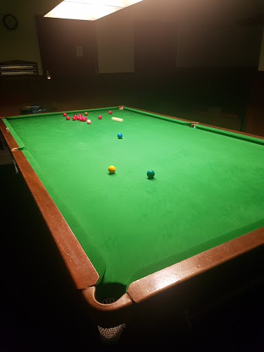 Staly Vegas Pool Bar & Snooker Club - Thumbnail