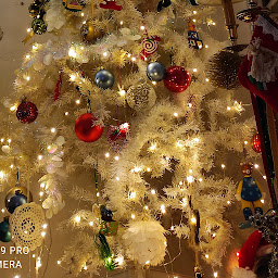 Photo n°42 de UN JOUR A SAN' ... comme SANARY !!! à Sanary-sur-Mer (Magasin de laine)