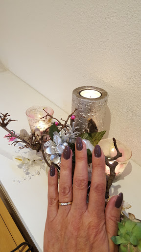 Master Nails & Nagelsalon Claudia - Thumbnail