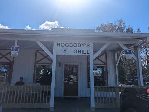 Hogbodys Bar and Grill Gallery - United States