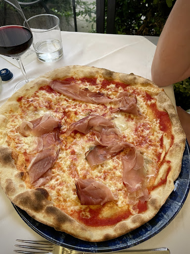 La Vera Umbria - Visual