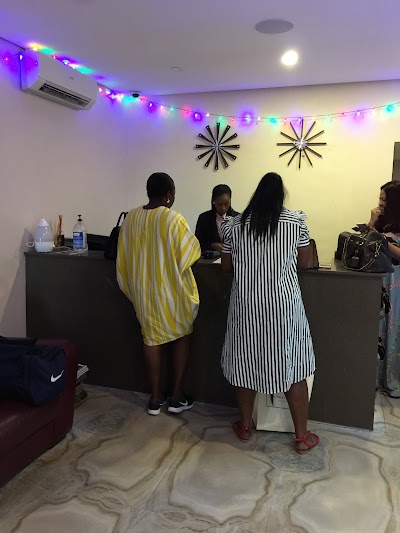 Photos of House56 Hotel & Suites