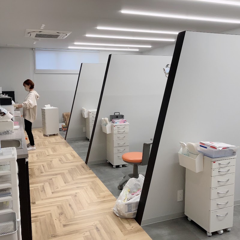 小早川歯科医院