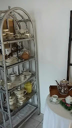 Photo n°6 de La Patte du Chineur à Argueil (Magasin d'antiquités)