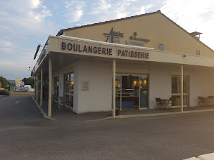 Photo n°1 de Atelier Tiery à Aix-en-Provence (Boulangerie)