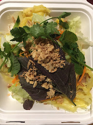 Photo n°22 de Aux Délices du Vietnam à Mittelhausbergen (Traiteur)