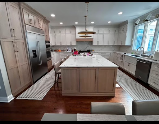 Avatar for Custom Kitchens By Lopez