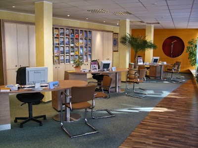 Photos of Reiseb&uuml;ro2000