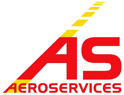 photo of Aéro Services