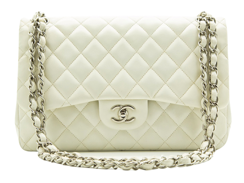 PapillonKia | Preloved Luxury Bags | Designer Handbags London