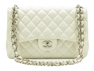 PapillonKia | Preloved Luxury Bags | Designer Handbags London