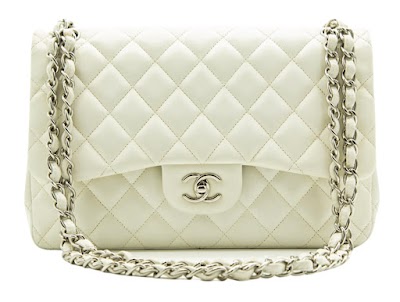 PapillonKia | Preloved Luxury Bags | Designer Handbags London