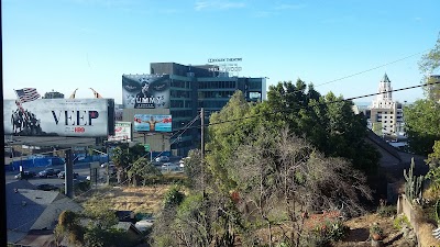 Photos of Holiday Inn Express & Suites Hollywood Walk Of Fame