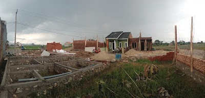 Photos of Rumah Fikri