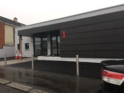 Photos of Irish Tax Rebates
